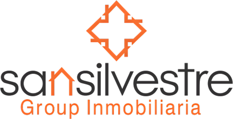 Sansilvestre Group Inmobiliaria