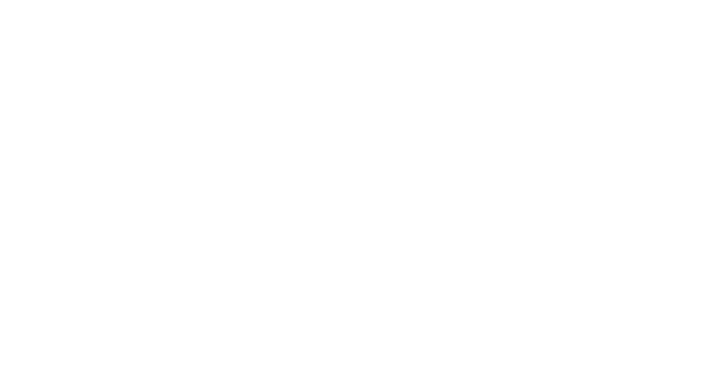 Sansilvestre Group Inmobiliaria