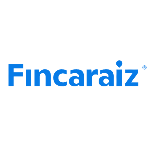 Fincaraíz