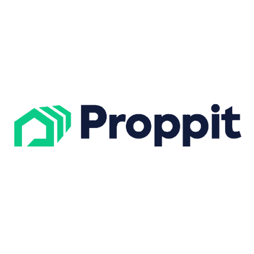 Proppit