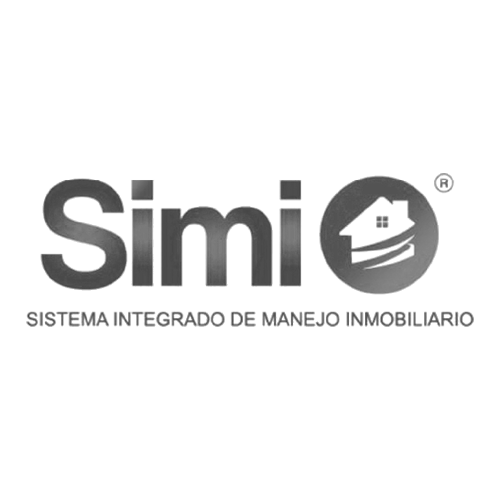 Simi