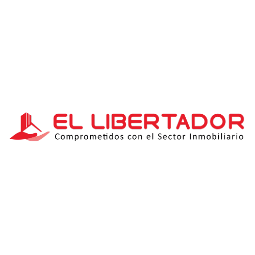 El Libertador