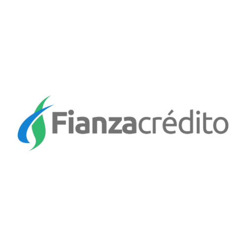 Fianzacrédito Inmobiliario