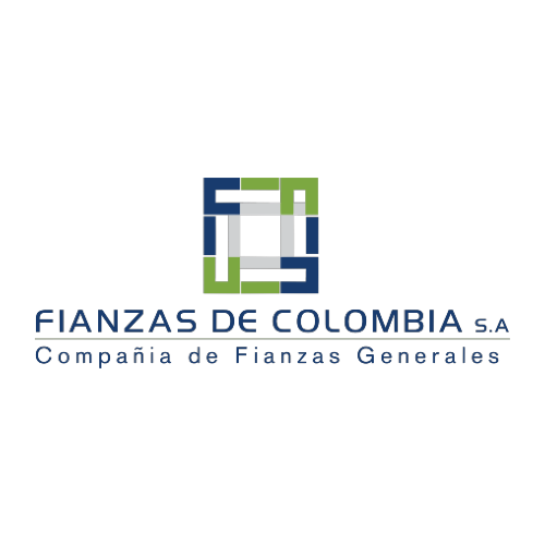 Fianzas de Colombia